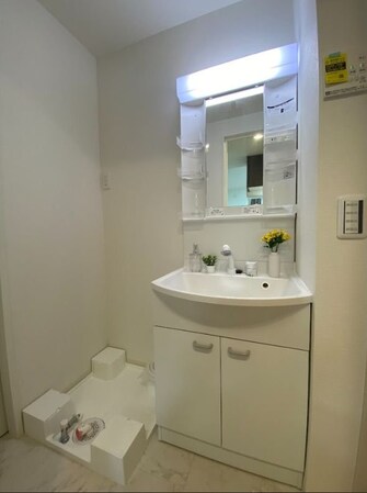 KLEIS相模原の物件内観写真